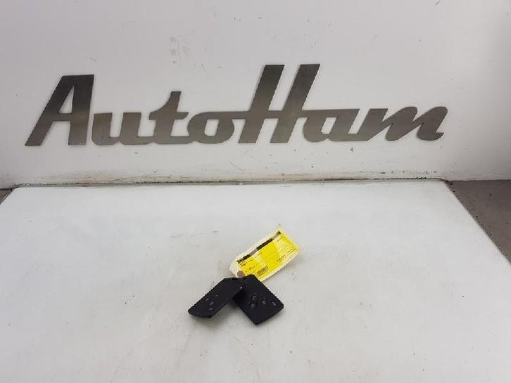 CLE Renault Clio IV (5R) (01-2012/08-2021) (|285974100R|), Autos : Pièces & Accessoires, Autres pièces automobiles, Renault, Utilisé