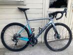 Wilier zero SL (54), Fietsen en Brommers, Fietsen | Racefietsen, Ophalen of Verzenden, Zo goed als nieuw