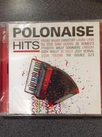 Polonaise Hits (2CD), Cd's en Dvd's, Ophalen of Verzenden, Zo goed als nieuw