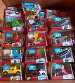 CARS Disney oldtimers in een blisterverpakking, Verzamelen, Ophalen
