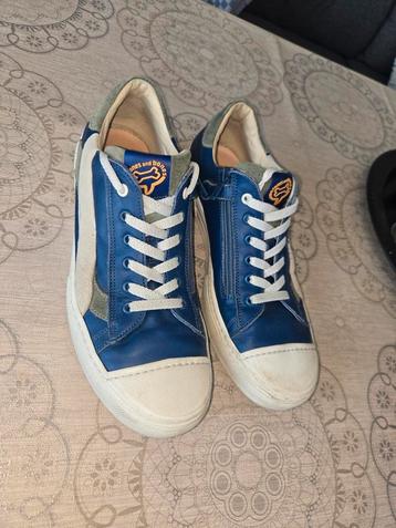 Stones and bones, maat 39, Kinderen en Baby's, Ophalen, Schoenen, Zo goed als nieuw, Stones and bones