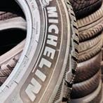 225/60r18 225/60/18 22560r18 +6mm winterbanden, Auto-onderdelen, Ophalen