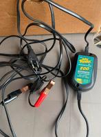 Chargeur automatique Battery Tender Waterproof 800, Enlèvement, Utilisé