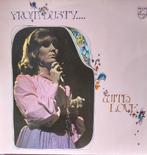 DUSTY SPRINGFIELD : FROM DUSTY....WITH LOVE, Ophalen of Verzenden, Zo goed als nieuw