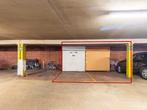 Garage te koop in Hoboken, Immo, Garages en Parkeerplaatsen