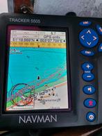 Gps, Watersport en Boten, Ophalen, Zo goed als nieuw