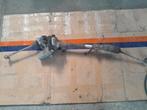 STUURHUIS SUZUKI SWIFT 2008 ELEKTRISCH, Gebruikt, Suzuki