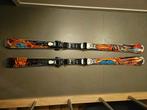 Ski alpin Nordica Fire Arrow 74 164 cm, 160 à 180 cm, Skis, Enlèvement, Utilisé