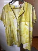 Essentiel Antwerp bloes 44, €25, Kleding | Dames, Essentiel Antwerp, Ophalen of Verzenden, Zo goed als nieuw, Maat 42/44 (L)