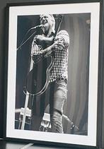 Koen Keppens foto's, Ophalen, Nieuw, Foto of Poster, 50 tot 75 cm