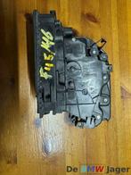 Deurslot mechaniek rechts achter BMW 2-serie F45 F46 4820786, Auto-onderdelen, Gebruikt, Ophalen of Verzenden, BMW, BMW