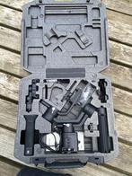DJI Ronin-SC 3-Assige Gimbal, Audio, Tv en Foto, Fotografie | Statieven en Balhoofden, Ophalen, Zo goed als nieuw, Overige typen