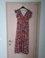 Nieuw! Lange jurk Shein maat 38, Kleding | Dames, Jurken, Maat 38/40 (M), Nieuw, Ophalen of Verzenden, Onder de knie