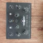 Erica Synths zen delay, Muziek en Instrumenten, Ophalen of Verzenden, Zo goed als nieuw, Overige merken