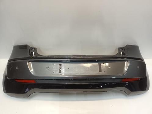 BUMPER ACHTER Mitsubishi Colt CZC (01-2006/07-2009), Auto-onderdelen, Carrosserie, Bumper, Mitsubishi, Achter, Gebruikt