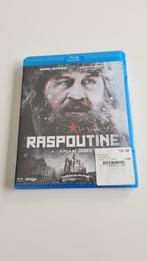 Raspoutine (2011) in verpakking - ZELDZAAM, Cd's en Dvd's, Blu-ray, Ophalen of Verzenden, Zo goed als nieuw, Drama