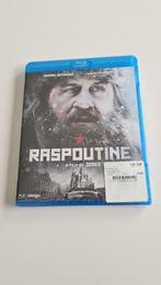 Raspoutine (2011) in verpakking - ZELDZAAM, Comme neuf, Enlèvement ou Envoi, Drame