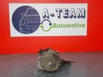 VACUUM POMPE DIESEL Fiat Grande Punto (199) (55221036), Utilisé, Fiat