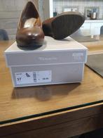 Pumps Tamaris anti schok maat 37, Ophalen