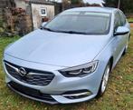 Opel Insignia B, Autos, Achat, Entreprise, Caméra, Insignia