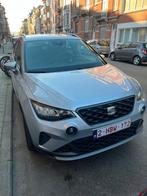 Stoel Arona CNG + essence, Auto's, Seat, Overige kleuren, CNG (Aardgas), Parkeersensor, Particulier