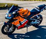 Honda CBR 600rr Repsol, Motoren, Motoren | Honda, 4 cilinders, Super Sport, Particulier, Meer dan 35 kW