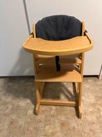 Eetstoel, Enlèvement, Comme neuf