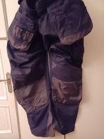 Pantalon de travail pour homme Dassy Size 56 New, Jardin & Terrasse, Vêtements de travail, Hommes, Enlèvement ou Envoi, Pantalon