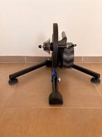 Wahoo Kickr, Sport en Fitness, Ophalen, Zo goed als nieuw, Overige typen