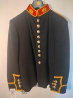 Brits Uniform # 11 , maat large, Verzamelen, Militaria | Algemeen, Verzenden