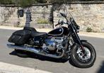BMW R18 CLASSIC SPLINTERNIEUWE STAAT, Motoren, 2 cilinders, Chopper, Particulier, Meer dan 35 kW