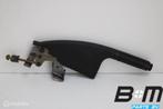 Handrem VW Lupo GTI 6X0711461A, Auto-onderdelen, Gebruikt