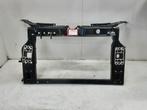 VOORFRONT Fiat 500 Zagato Coupe (01-2012/-), Auto-onderdelen, Gebruikt, Fiat