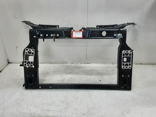 VOORFRONT Fiat 500 Zagato Coupe (01-2012/-), Auto-onderdelen, Carrosserie, Fiat, Gebruikt