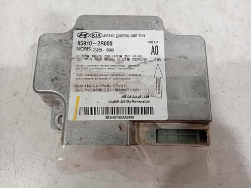 COMPUTER AIRBAG Hyundai i30 (FD) (959102R000), Auto-onderdelen, Elektronica en Kabels, Hyundai, Gebruikt