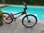 BMX Meybo Expert, Fietsen en Brommers, Fietsen | Crossfietsen en BMX, Ophalen, Zo goed als nieuw
