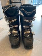 Salomon skischoenen, Sport en Fitness, Skiën en Langlaufen, Gebruikt, Schoenen, Ski, Salomon