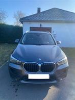 BMW x1, Auto's, BMW, Stof, Euro 6, Diesel, Particulier
