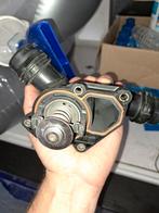Thermostatisch ventiellichaam bmw e60 520d 163cv, Ophalen