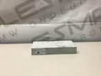 Body control module BMW E46 613569044899, Auto-onderdelen, Ophalen of Verzenden, Gebruikt, BMW