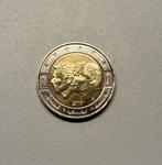 Economische unie - België Luxemburg 2005 - zeer goede staat, Timbres & Monnaies, Monnaies | Europe | Monnaies euro, Enlèvement ou Envoi