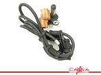 ABS SENSOR VOOR Honda NT 700 V Deauville 2006-2010 (NT700V), Motoren, Gebruikt
