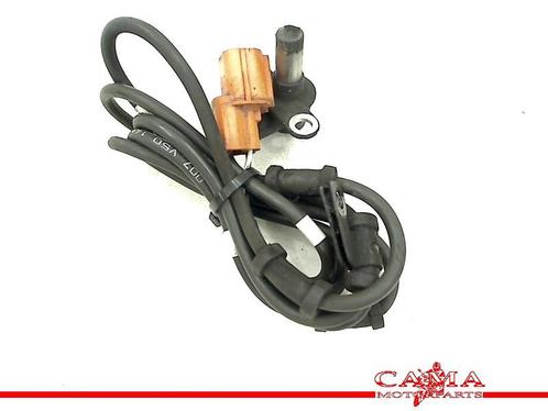 ABS SENSOR VOOR Honda NT 700 V Deauville 2006-2010 (NT700V), Motoren, Onderdelen | Honda, Gebruikt