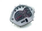 TELLERSET GTS 300 2009-2013 (GTS300 Super ZAPM45200), Gebruikt