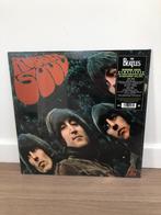 The Beatles – Rubber Soul (12" Vinyl), Ophalen, Nieuw in verpakking, 12 inch, Poprock