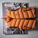 Bodywarmer XL, Vêtements | Hommes, Blousons sans Manches, Enlèvement ou Envoi, Comme neuf, Taille 56/58 (XL), Autres couleurs