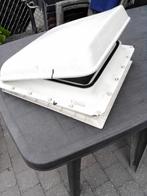 LUIK in goede staat, Particulier