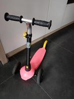 Kinderstep Oxelo B 100, Enlèvement, Comme neuf