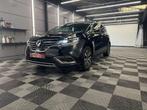 Renault Espace 1.6 dCi Initiale Paris EXPORT Automatique Eur, Automaat, 1734 kg, Gebruikt, Euro 6