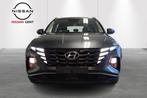 Hyundai Tucson 1.6 T-GDi Techno, Argent ou Gris, 110 kW, Entreprise, Electronic Stability Program (ESP)